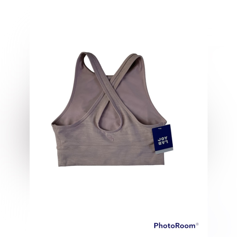 Women’s bra/bralette - Picture 2 of 2